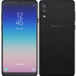 Samsung Galaxy A8 Star