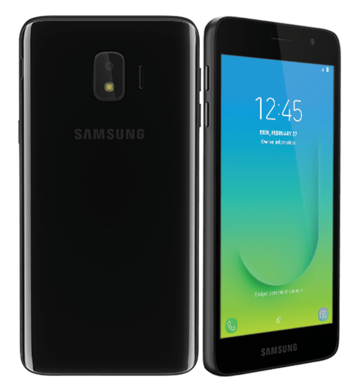 Самсунг два. Samsung Galaxy j2 Core 8gb. Samsung Galaxy j2 Core 2018 Black. Samsung j260 Galaxy j2 Core. Samsung Galaxy j2 Core 2019.