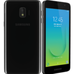 Samsung Galaxy J2 Core