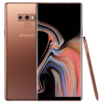 Samsung Galaxy Note9