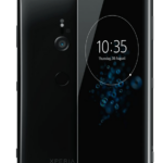 Sony Xperia XZ3