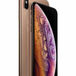 Apple iPhone XS