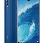 Honor 8X Max