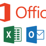 Microsoft Office Apps Vs Microsoft Office on Desktop