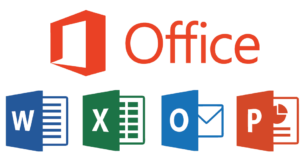 Microsoft Office Apps Vs Microsoft Office on Desktop