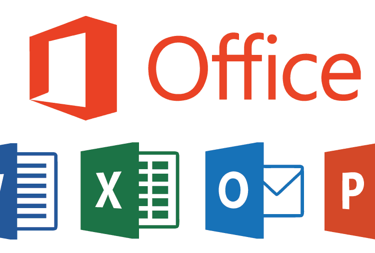 Microsoft Office Apps Vs Microsoft Office on Desktop