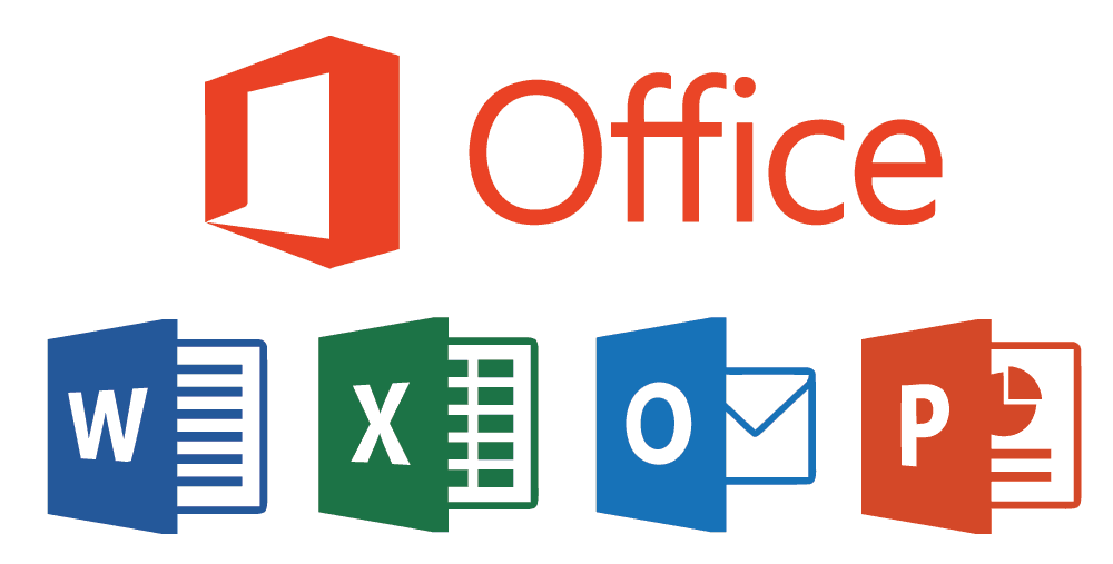 Microsoft Office Apps Vs Microsoft Office on Desktop