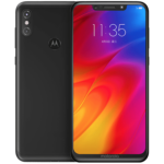 Moto P30 Note