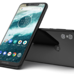 Motorola One