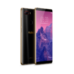 Nubia Z18