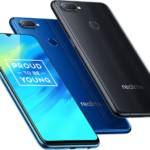 Realme 2 Pro