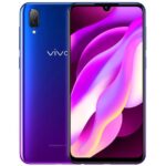 Vivo Y97