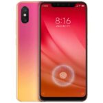 Xiaomi Mi 8 Pro