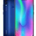 Honor 8C