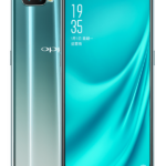 OPPO R15x