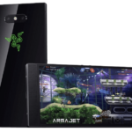 Razer Phone 2