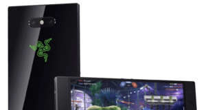 Razer Phone 2