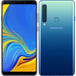 Samsung Galaxy A9 (2018)