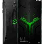 Xiaomi Black Shark Helo