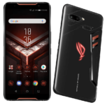 ASUS ROG Phone