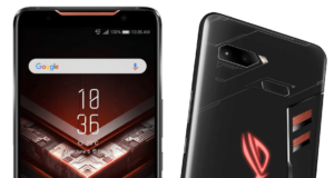 ASUS ROG Phone