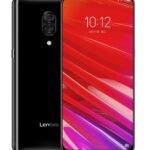 Lenovo Z5 Pro