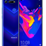 Honor V20