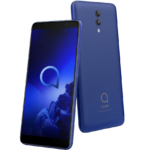 Alcatel 1X (2019)