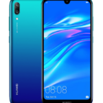 Huawei Y7 Pro 2019