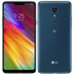 LG Q9