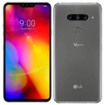 LG V40 ThinQ