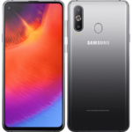 Samsung Galaxy A9 Pro (2019)