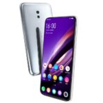 Vivo APEX 2019