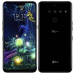 LG V50 ThinQ 5G