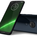 Moto G7 Plus