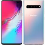 Samsung Galaxy S10 5G