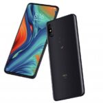 Xiaomi Mi Mix 3 5G