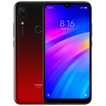 Xiaomi Redmi 7