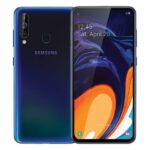 Samsung Galaxy A60