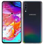 Samsung Galaxy A70