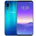 Meizu 16Xs