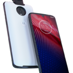 Moto Z4