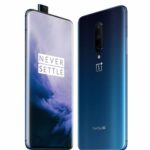 OnePlus 7 Pro 5G