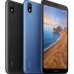 Redmi 7A