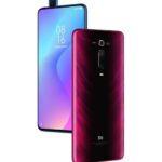 Xiaomi Mi 9T