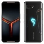 ASUS ROG Phone 2