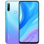 HUAWEI Enjoy 10 Plus