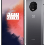 OnePlus 7T