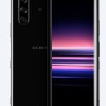 Sony Xperia 5