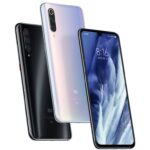 Xiaomi Mi 9 Pro 5G